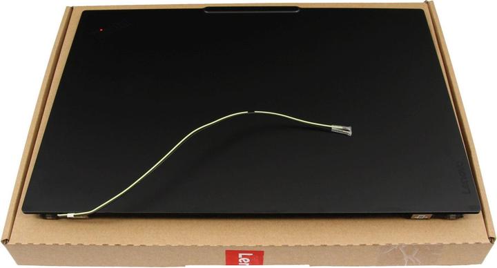Produktbild Lenovo 5CB1M21754 Displaydeckel