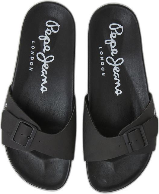 Image du produit Pepe Jeans Bio Royal Single (45)