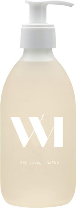 What Matters Gel Lavant Mains (Savon liquide, 290 ml)