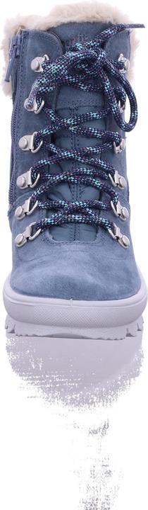 Image du produit Superfit Flavia (33)