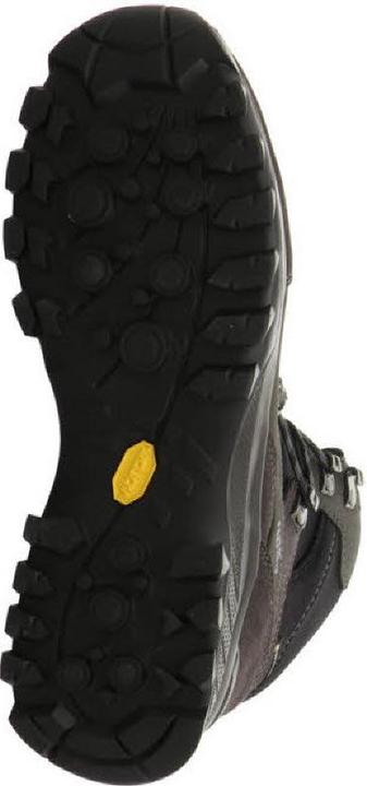 Image du produit Hanwag Banks GTX (49)