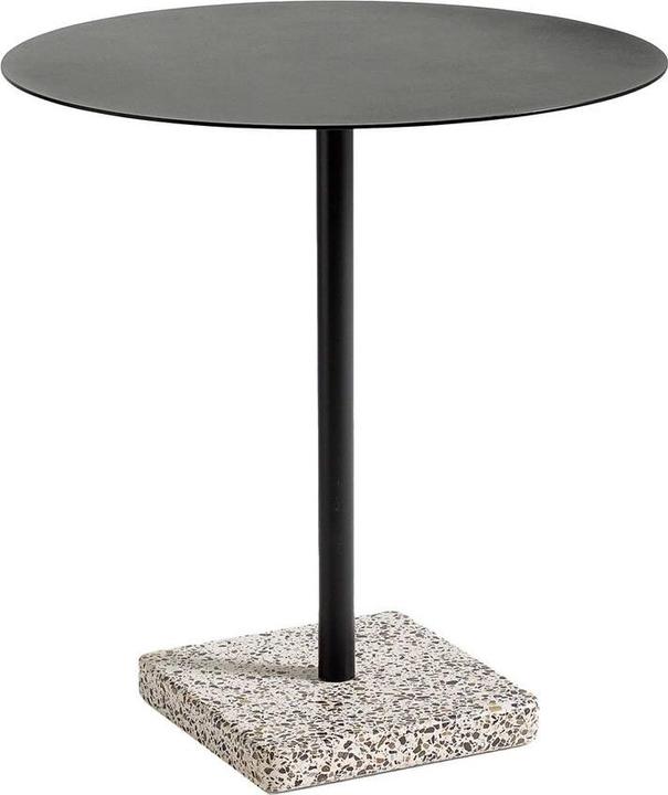 Produktbild HAY Terrazzo