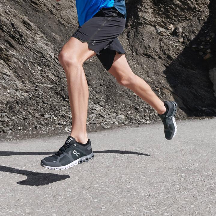 Produktbild On Running Cloudflow (44)