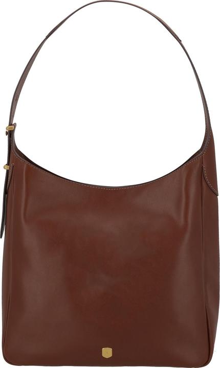 Produktbild Fossil Dillon Schultertasche Leder 30 cm
