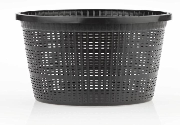 Produktbild Oase Pflanzkorb (22 x 12 cm)