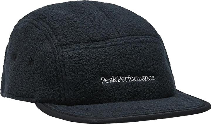 Produktbild Peak Performance Fleece (One Size)