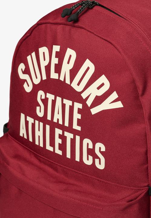 Actual product image Superdry Montana