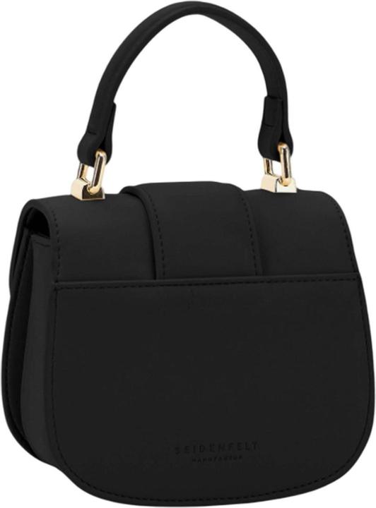 Immagine prodotto Seidenfelt Evje Mini Handbag
