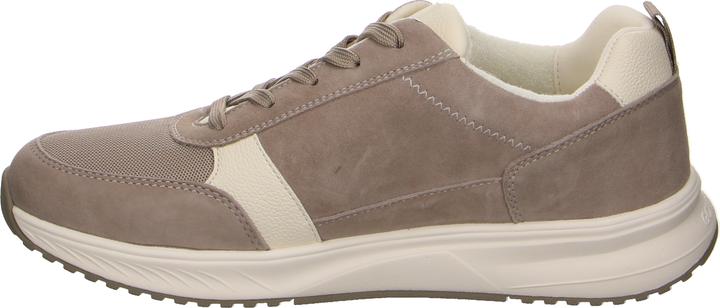 Produktbild Waldläufer H-Matti (43)