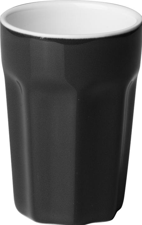 Actual product image Lunasol RGB (110 ml, 1 x)