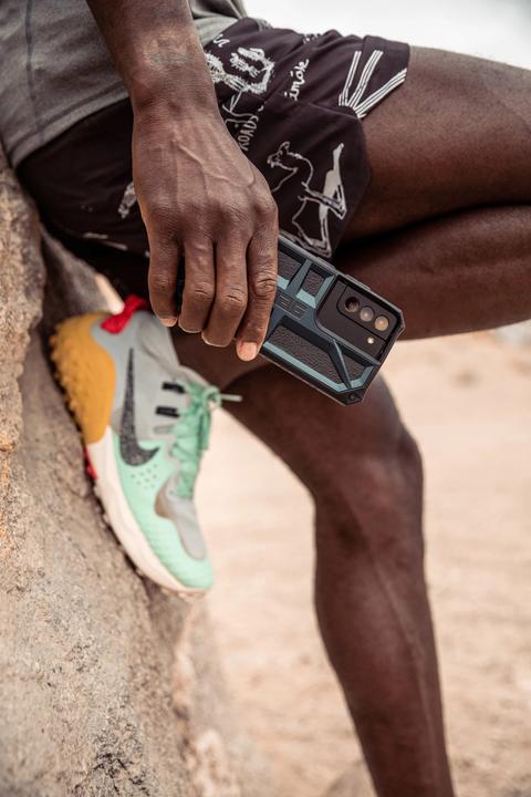 Produktbild UAG Monarch