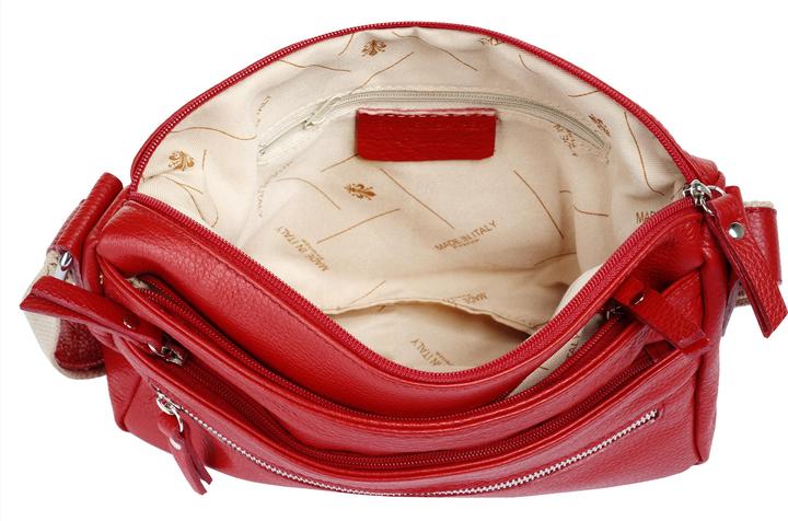 Immagine prodotto Samantha Look Umhängetasche