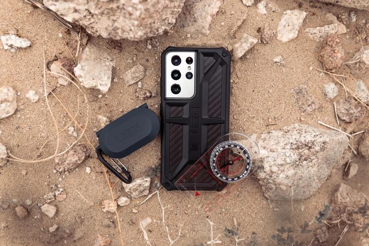 Produktbild UAG Monarch