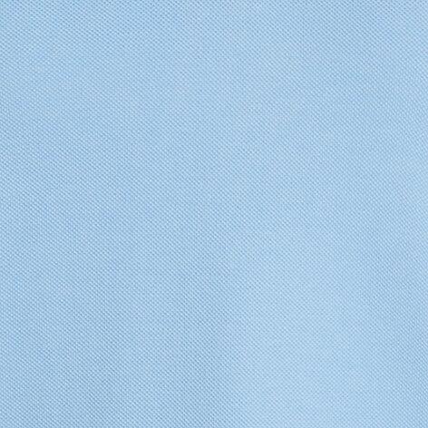 Produktbild Falke BA Pique Polo w (S)