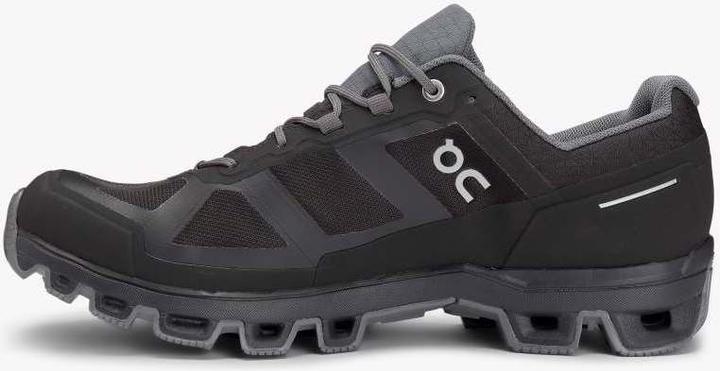 Produktbild On Running Cloudventure Waterproof (37.5)