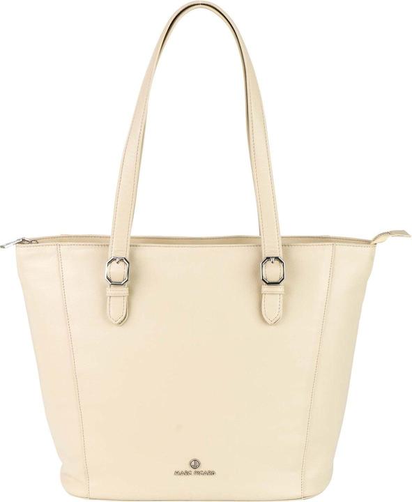 Immagine prodotto Marc Picard Umbria Tote Bag