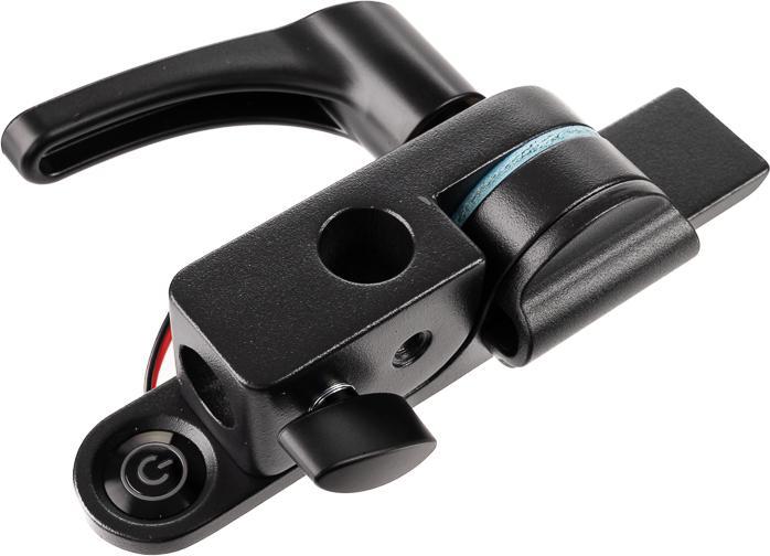 Image du produit Godox AD600PRO handle