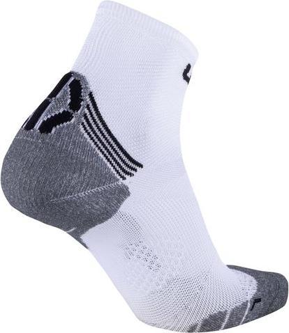 Image du produit UYN Run Superleggera (35 - 38)