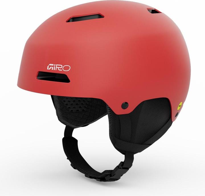 Produktbild Giro Ledge MIPS Helmet (55.50 - 59 cm, M)