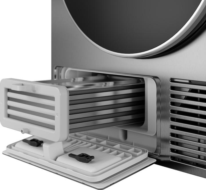 Image du produit Asko TDC1772C.T (7 kg, Modifiable)