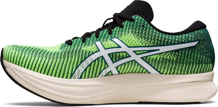 Produktbild ASICS Performance Magic Speed (41.5)