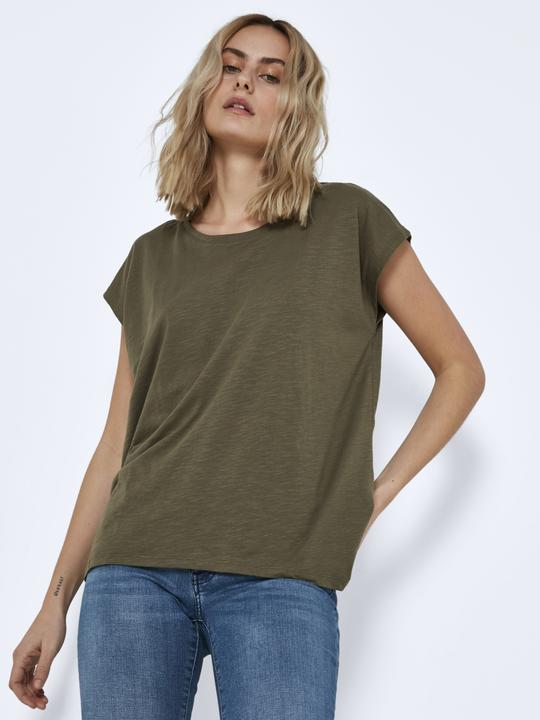 Immagine prodotto Noisy May Oversized T-Shirt (M)