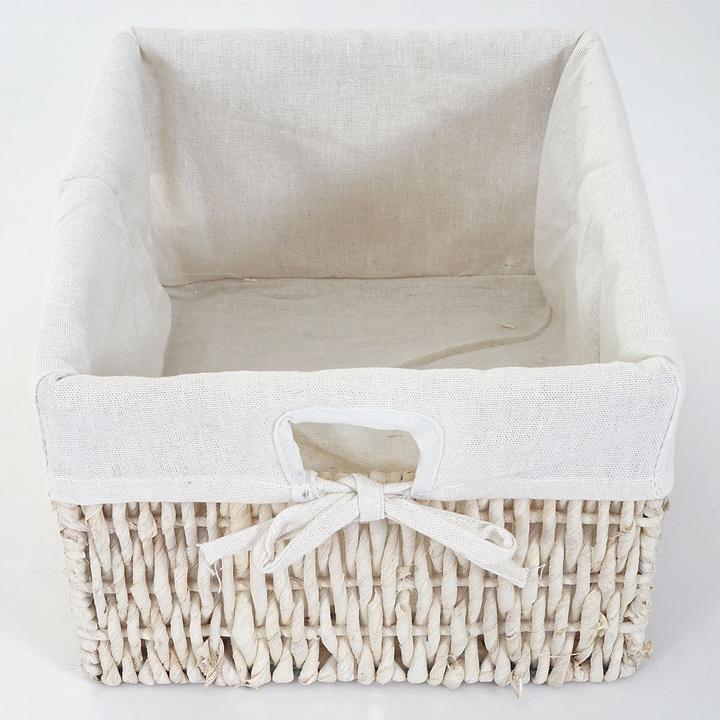 Produktbild MCW Franca (101 x 30 x 35 cm)