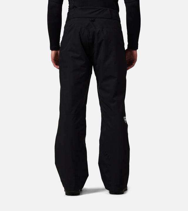 Produktbild Rossignol Outerlimits (XXL)