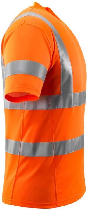 Immagine prodotto Mascot Safe Classic Maglietta Uomo (4XL)