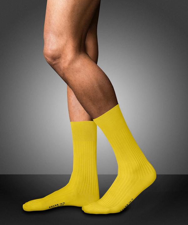 Produktbild Falke No. 10 Baumwollsocken (Einzelpack, 41 - 42)
