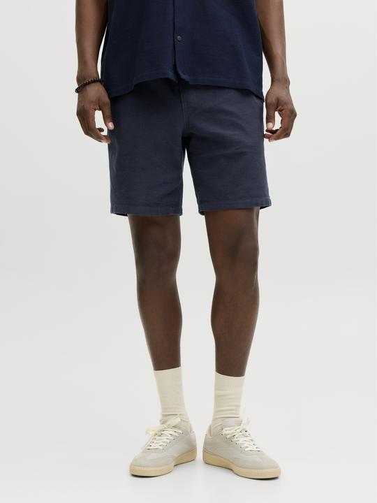 Image du produit Jack & Jones Bermudashorts Stjaden kurze Hose (M)