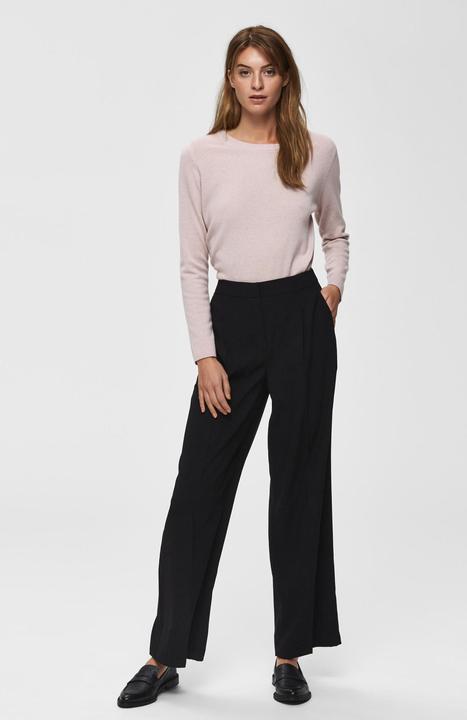Produktbild Selected Femme Hose SLFTINNI (W44/L32)