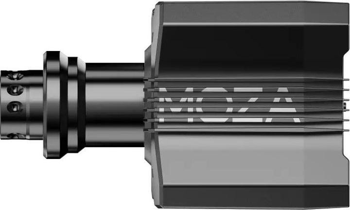 Actual product image Moza R9 V3 (PC)