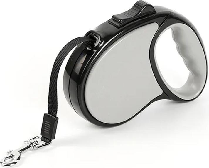 Actual product image Cbx Flexi 5m Automatic Heavy Duty Dog Lead (Dog, Dog sport)