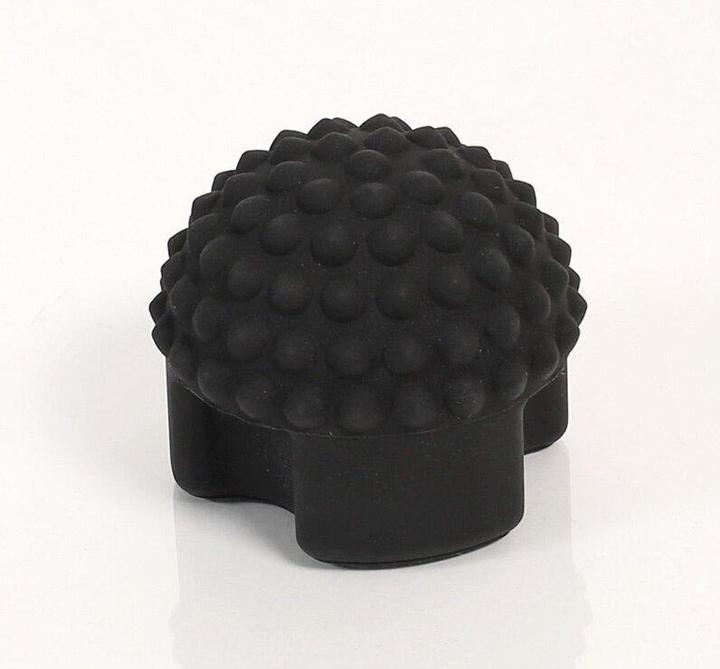 Produktbild Togu Actiball® Grip ø 9 schwarz