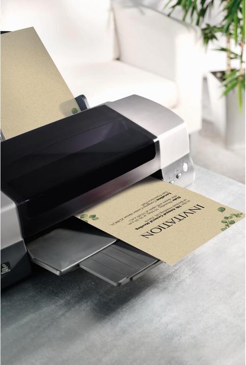 Immagine prodotto Sigel Carta creativa (A4, 100 lamelle, 100 g/m²)