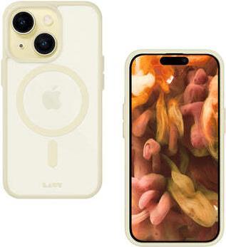 Produktbild Laut Huex Protect (Apple iPhone 15 Plus)