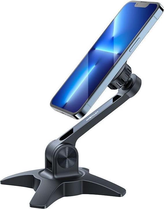 Actual product image Acefast E11