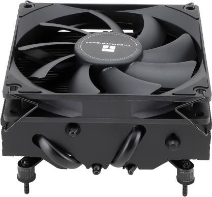 Thermalright AXP90-X47 (47 mm)