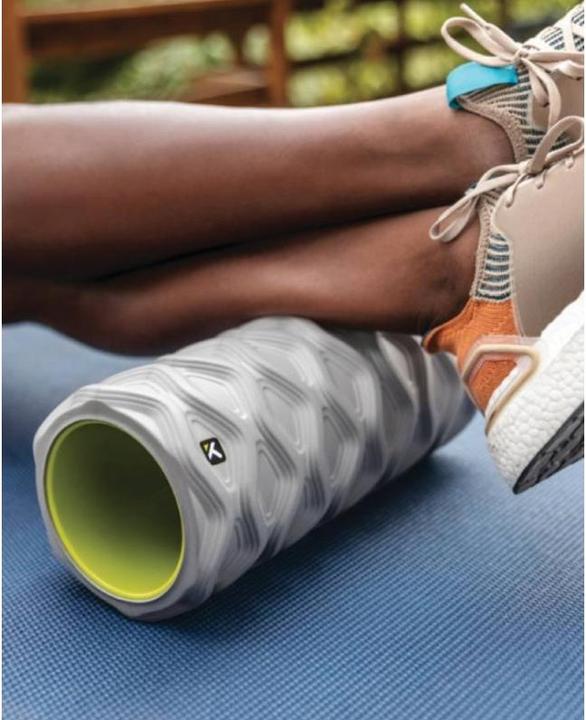 Produktbild Trigger Point Rush Roller - Grey
