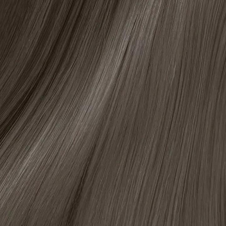 Actual product image Revlon Professional Colorsmetique 5.1 Light Brown Ash (Light brown ash)