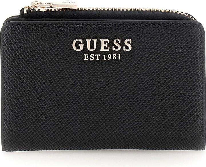 Produktbild Guess Phoebe