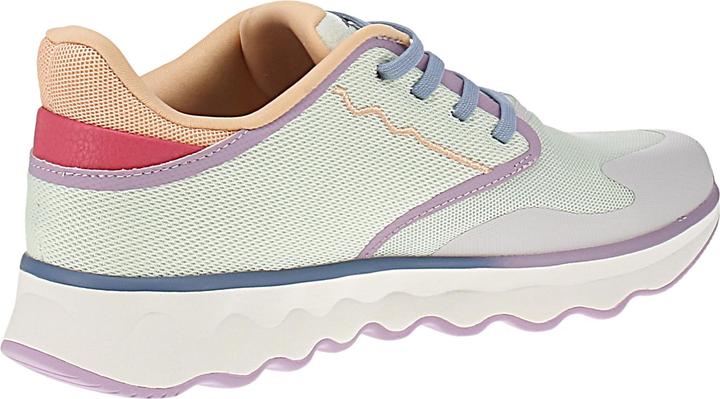 Image du produit Tamaris Baskets ACTIVE (38)