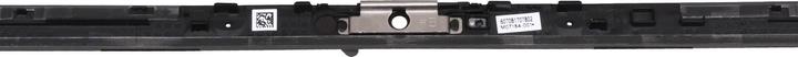 Actual product image HP M07164-001