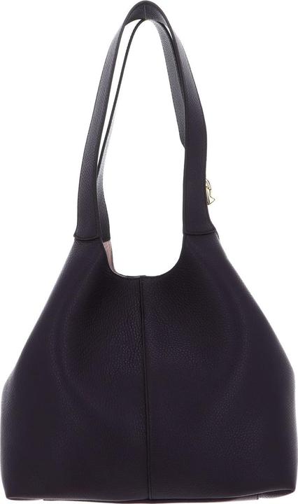 Immagine prodotto Coccinelle C-Easy Shopper