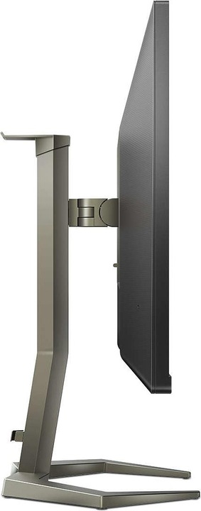 Produktbild Philips 27M1N5200PA (1920 x 1080 Pixel, 27")