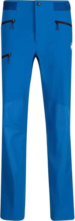 Produktbild Mammut Eisfeld Light (L)