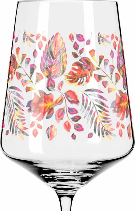 Actual product image Ritzenhoff Aperizzo (1 x, Aperitif glasses)