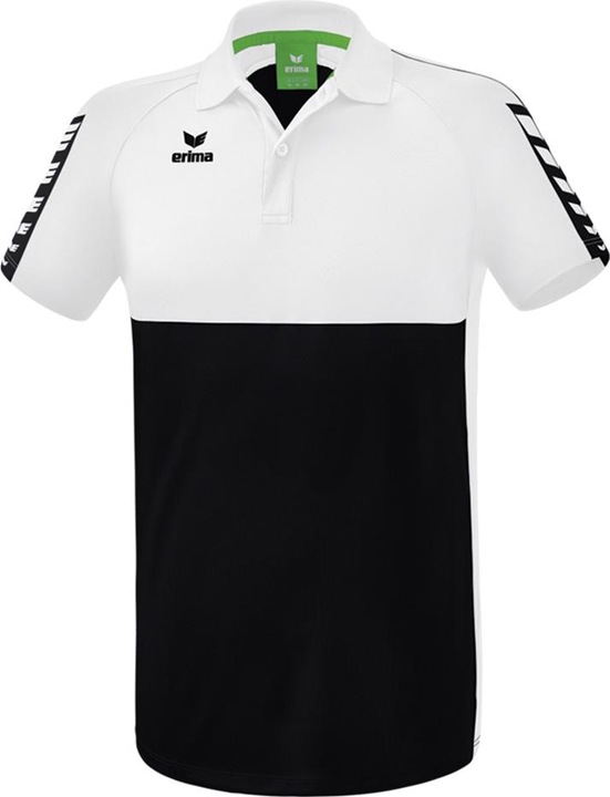 Bianco e nero