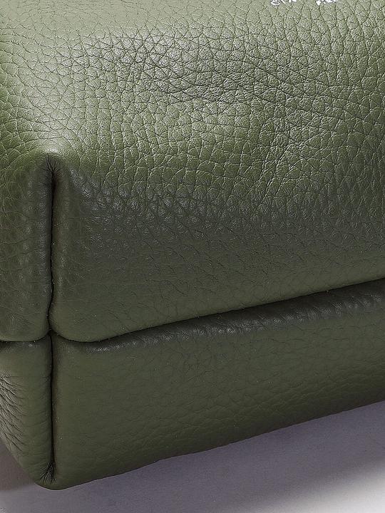 Immagine prodotto Gianni Chiarini Hobo Bag DUA